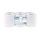 Handtuchrolle-AG082-Pack