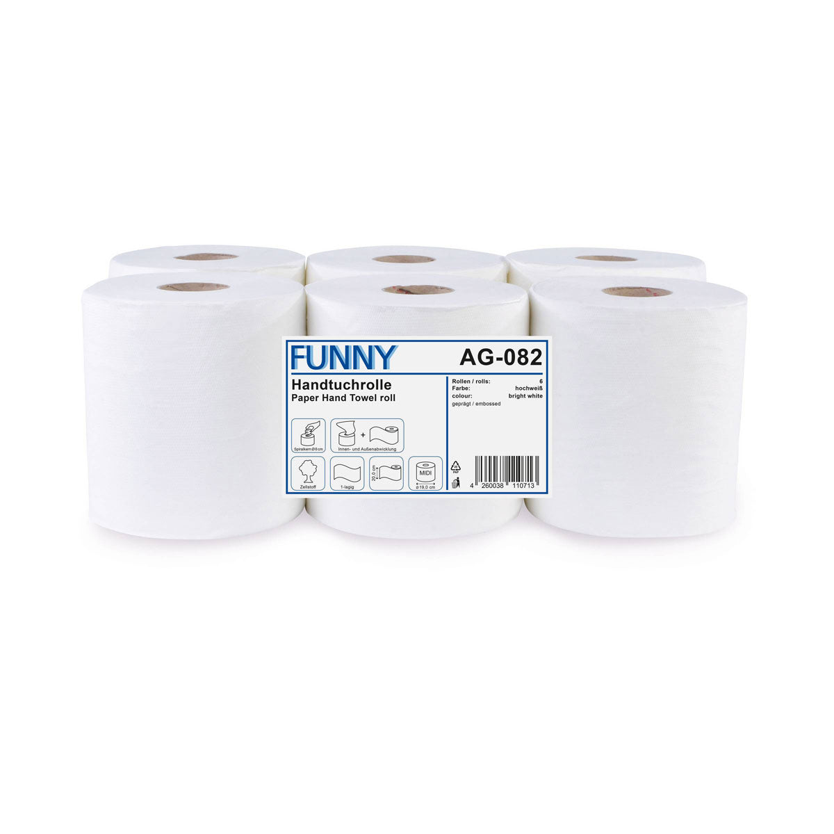 Handtuchrolle-AG082-Pack