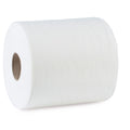 Handtuchrolle-AG082