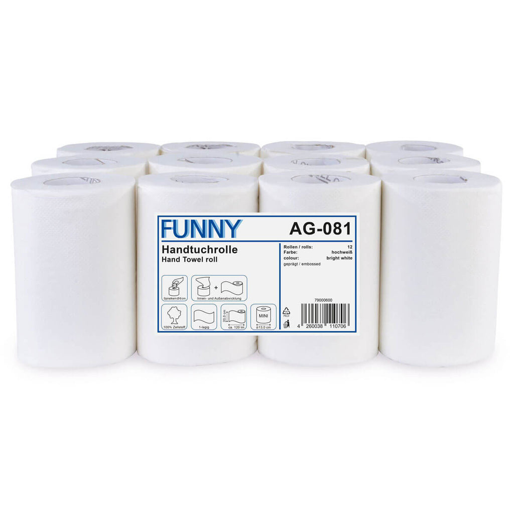 Handtuchrolle-Mini-Innenabzug-AG081-Pack