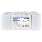 Handtuchrolle-Mini-Innenabzug-AG081-Pack
