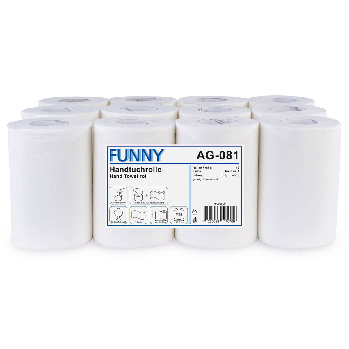 Handtuchrolle-Mini-Innenabzug-AG081-Pack
