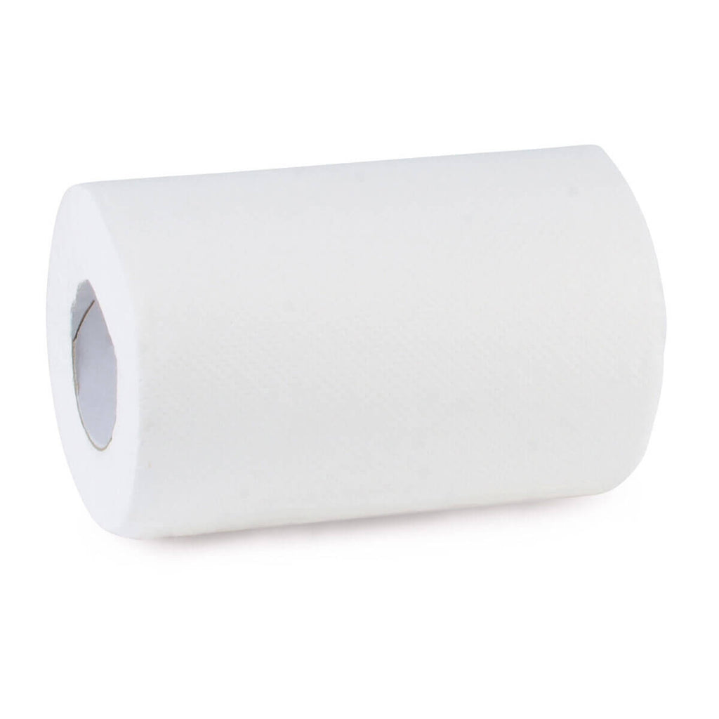 Handtuchrolle-Mini-Innenabzug-AG081-Rolle