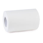 Handtuchrolle-Mini-Innenabzug-AG081-Rolle