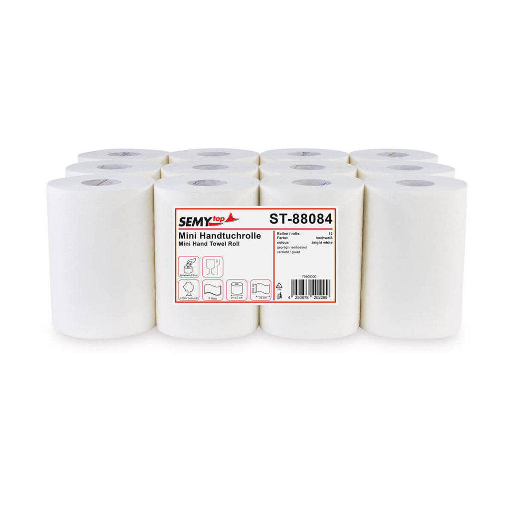 Handtuchrolle-Mini-Innenabzug-ST88084-Pack