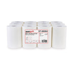 Handtuchrolle-Mini-Innenabzug-ST88084-Pack
