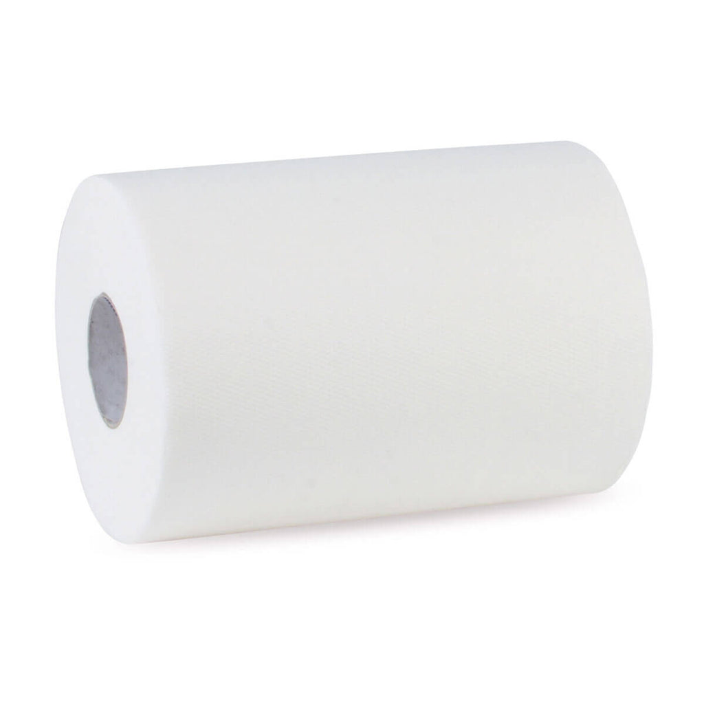 Handtuchrolle-Mini-Innenabzug-ST88084-Rolle