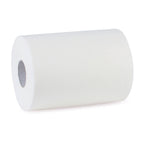 Handtuchrolle-Mini-Innenabzug-ST88084-Rolle