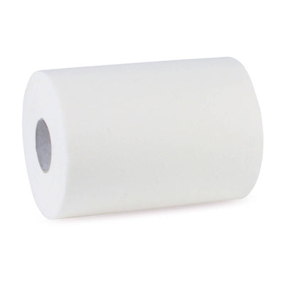 Handtuchrolle-Mini-Innenabzug-ST88084-Rolle