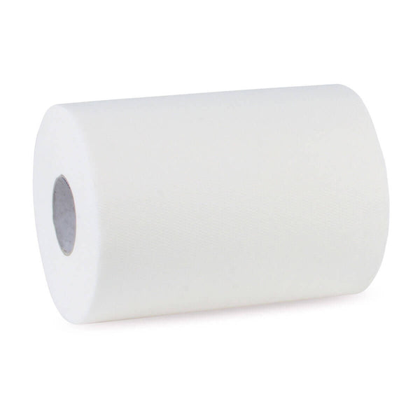 Handtuchrolle-Mini-Innenabzug-ST88084-Rolle