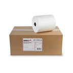 Handtuchrolle-ST77072-Karton