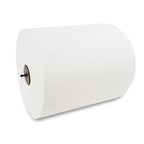 Handtuchrolle-ST77072