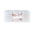Handtuchrolle-ST77120-Pack