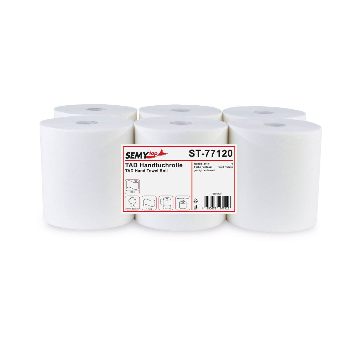 Handtuchrolle-ST77120-Pack