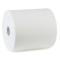Handtuchrolle-ST77120