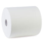 Handtuchrolle-ST77120