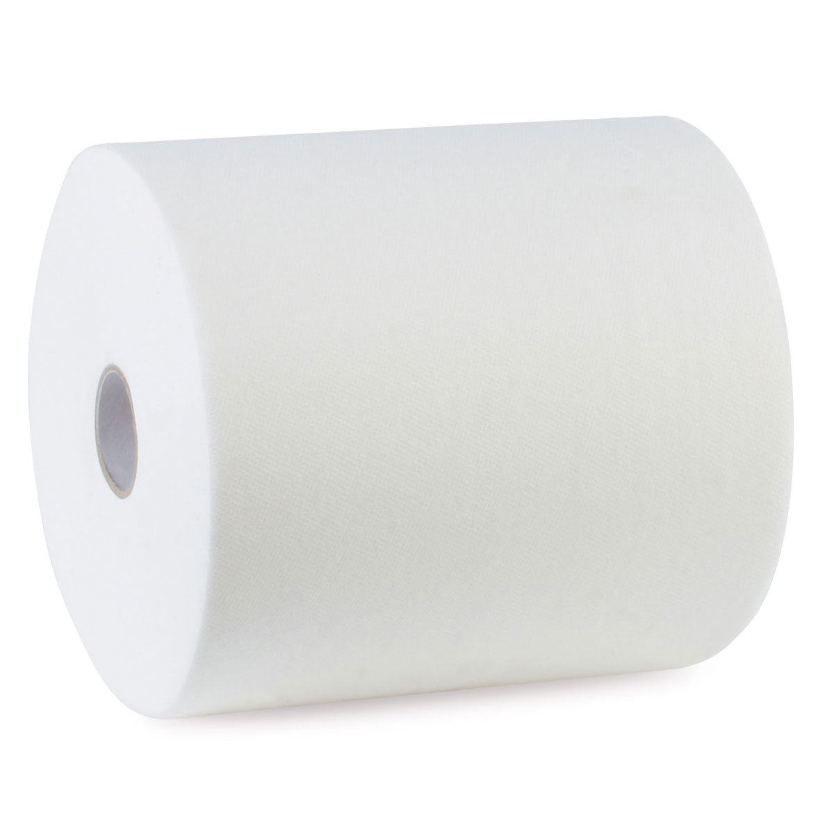 Handtuchrolle-ST77120