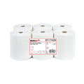 Handtuchrolle-ST77420