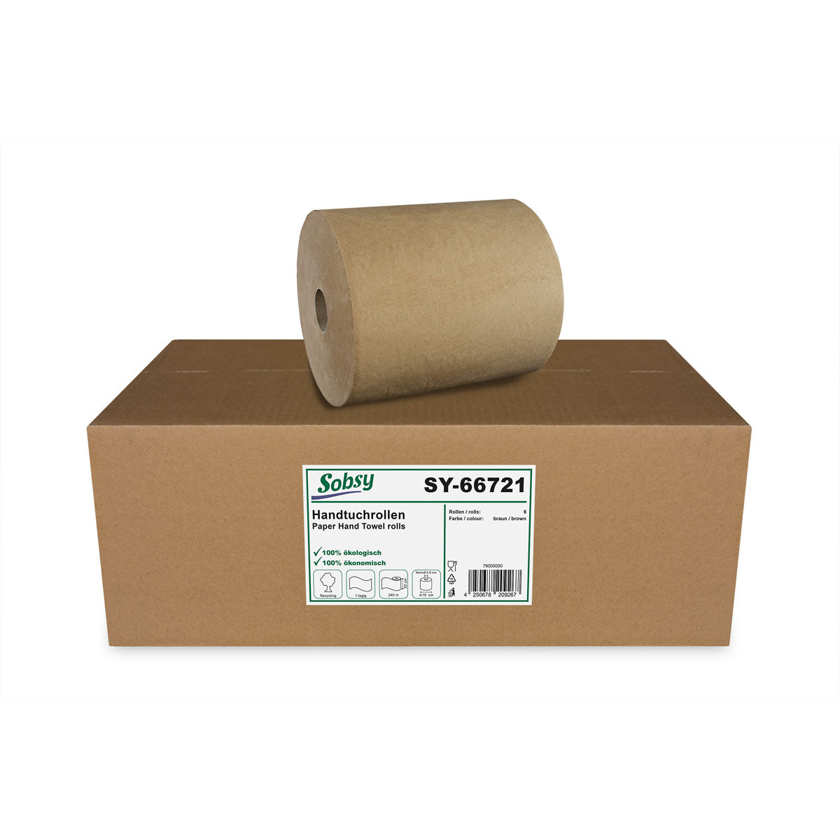 Handtuchrolle-SY66721-Pack