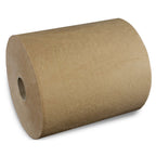 Handtuchrolle-SY66721