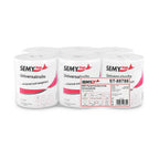 Handtuchrolle-weiss-ST88786-Pack