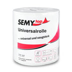 Handtuchrolle-weiss-ST88786-einzeln