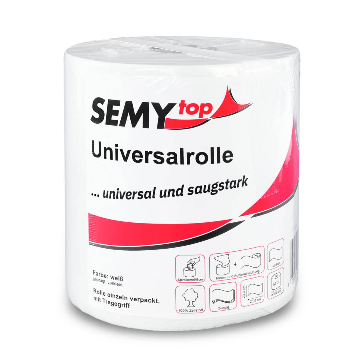 Handtuchrolle-weiss-ST88786-einzeln