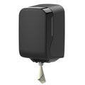 Handtuchrollenspender-Innenzug-schwarz-ST88573_01