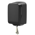 Handtuchrollenspender-Innenzug-schwarz-ST88573_01