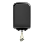 Handtuchrollenspender-Innenzug-schwarz-ST88573_02