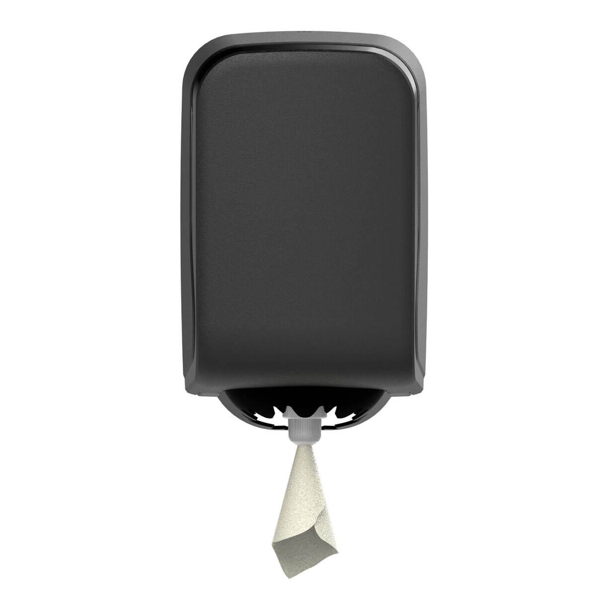 Handtuchrollenspender-Innenzug-schwarz-ST88573_02