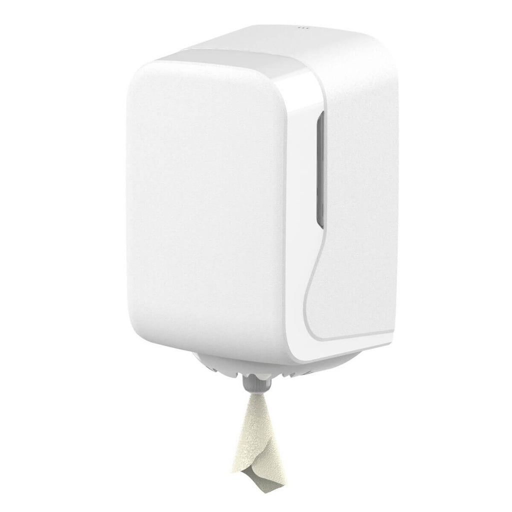 Handtuchrollenspender-Innenzug-weiss-ST88543_01