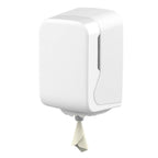 Handtuchrollenspender-Innenzug-weiss-ST88543_01