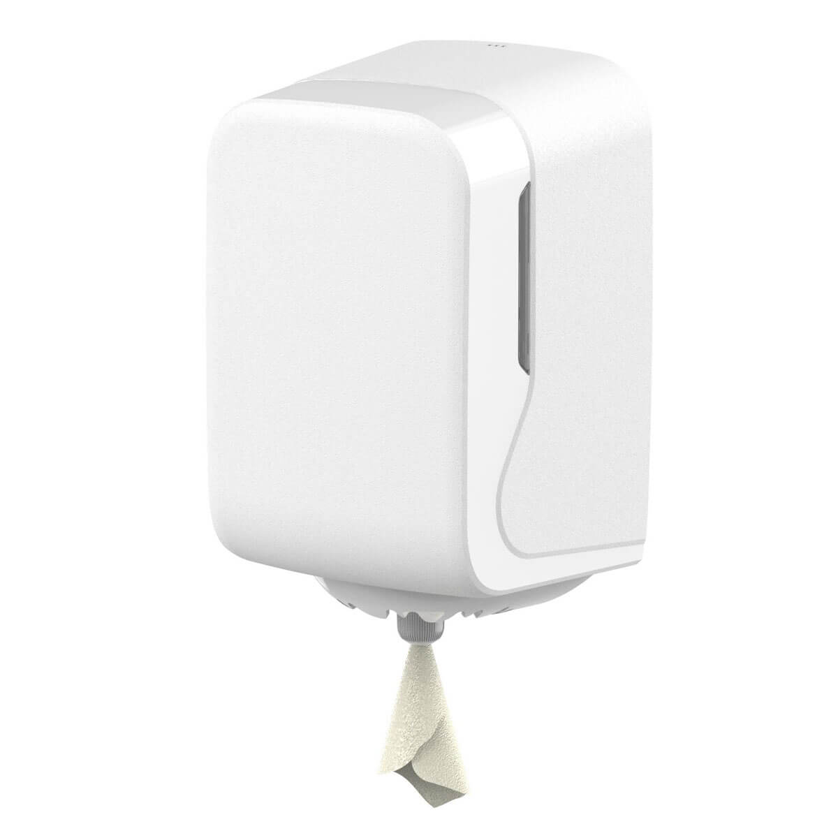 Handtuchrollenspender-Innenzug-weiss-ST88543_01