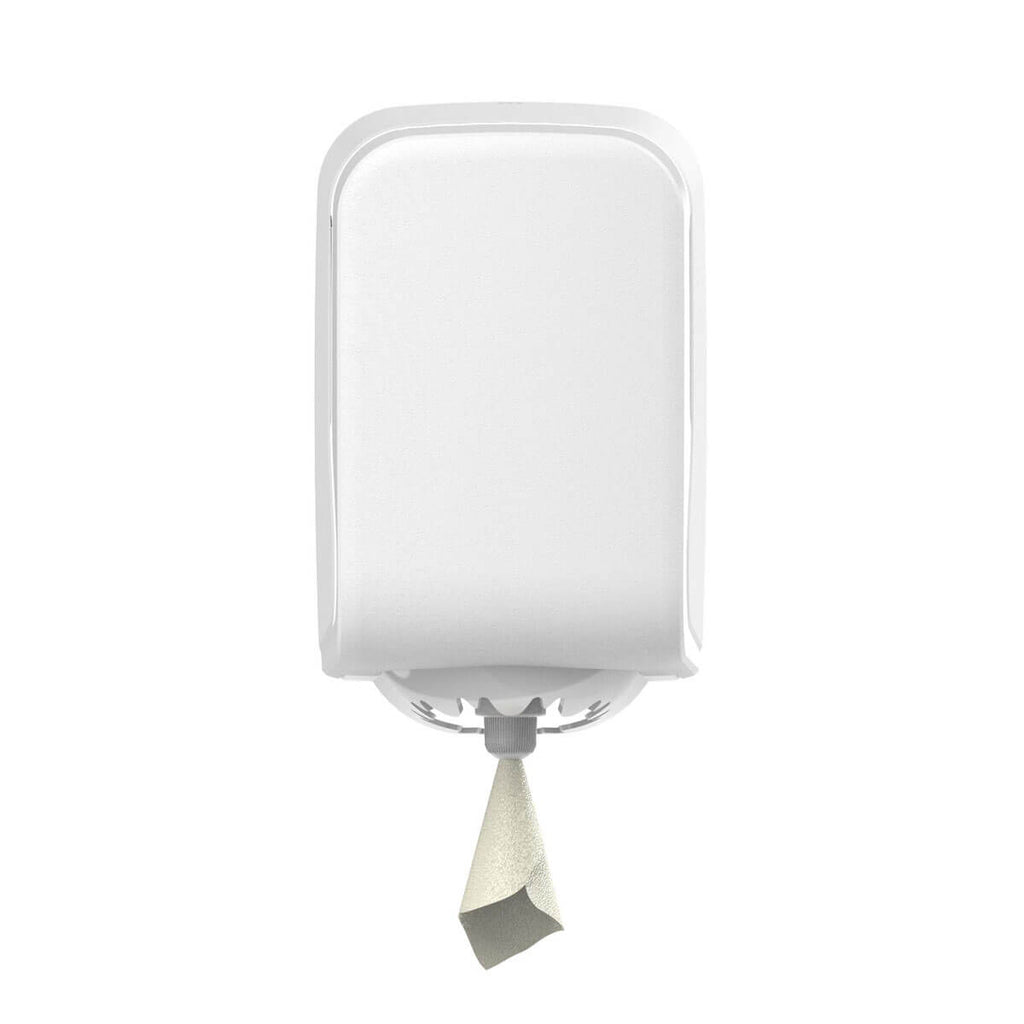Handtuchrollenspender-Innenzug-weiss-ST88543_02