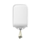 Handtuchrollenspender-Innenzug-weiss-ST88543_02