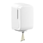 Handtuchrollenspender-Innenzug-weiss-ST88543_03
