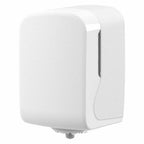 Handtuchrollenspender-ST-88539_01