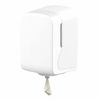 Handtuchrollenspender-ST-88539_02