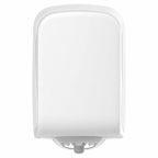 Handtuchrollenspender-ST-88539_03