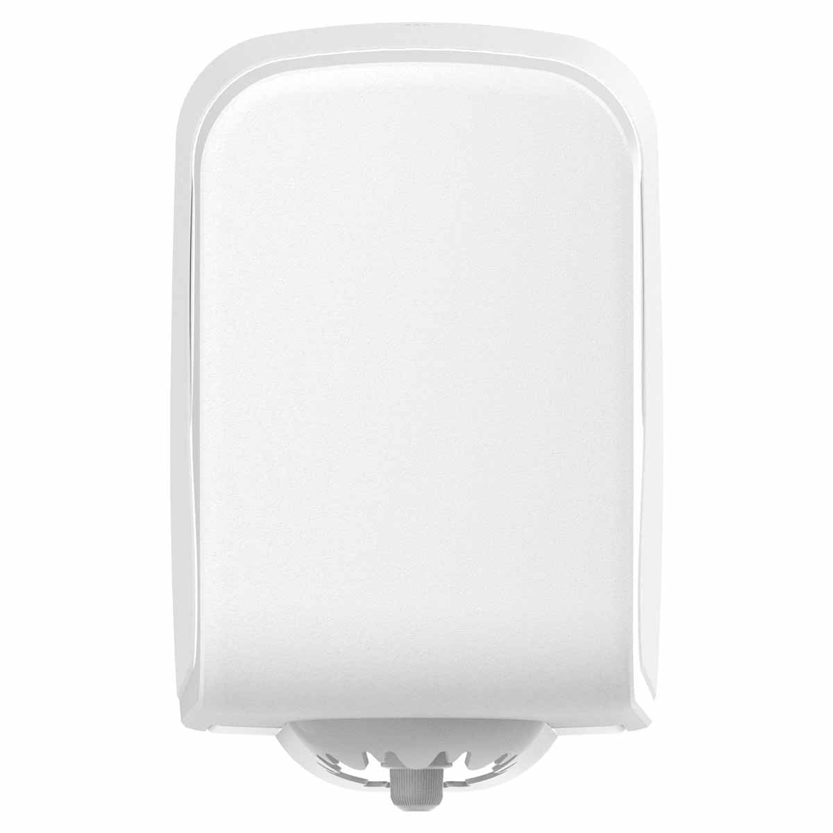 Handtuchrollenspender-ST-88539_03