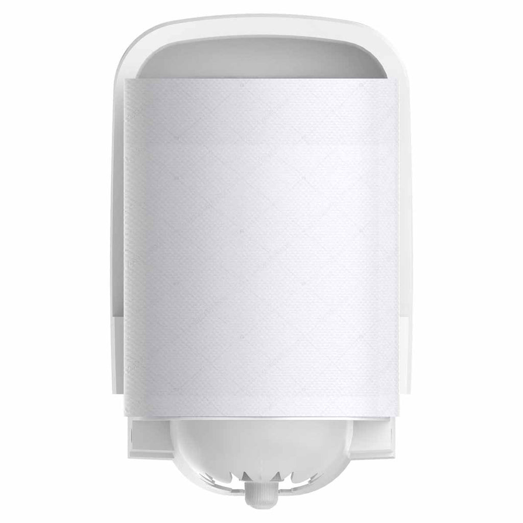 Handtuchrollenspender-ST-88539_04