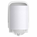 Handtuchrollenspender-ST-88539_04