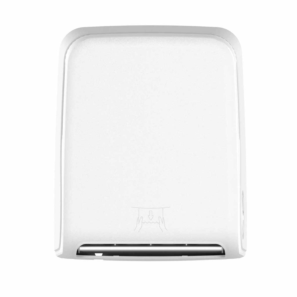 Handtuchrollenspender-ST-88544_02