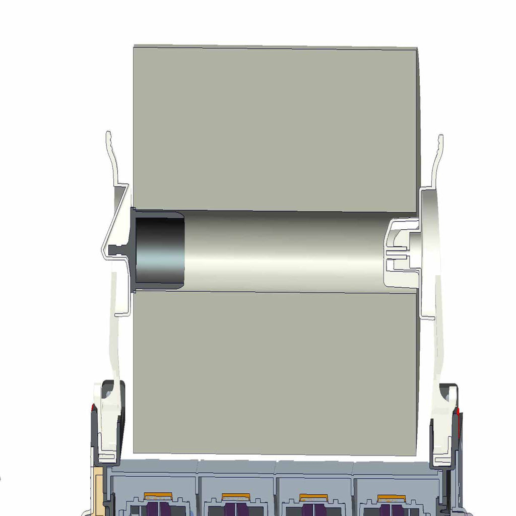 Handtuchrollenspender-ST-88544_04