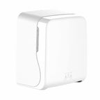 Handtuchrollenspender-ST-88545_03