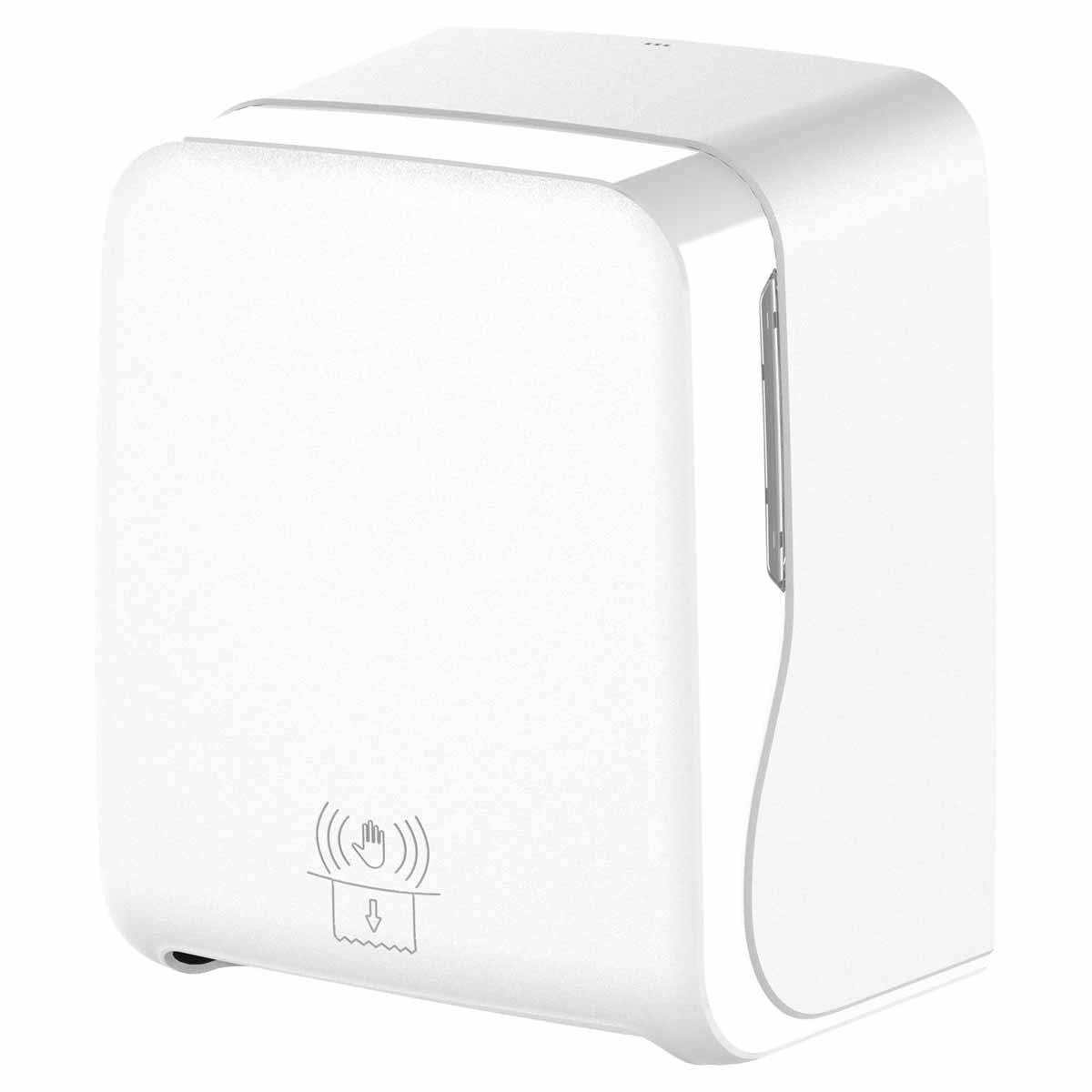 Handtuchrollenspender-ST-88546_01