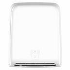 Handtuchrollenspender-ST-88546_02