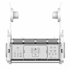 Handtuchrollenspender-ST-88546_05