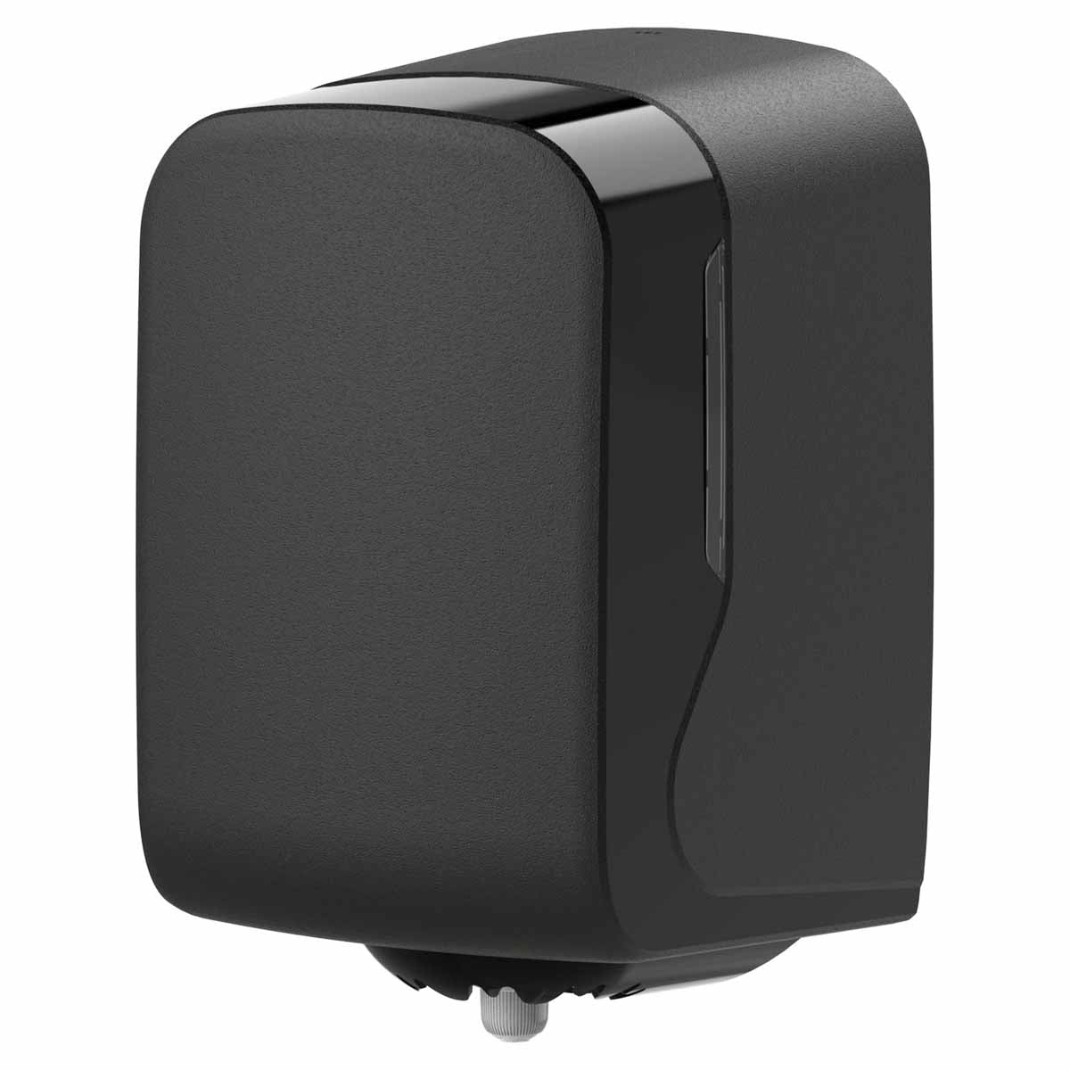 Handtuchrollenspender-ST-88549_01